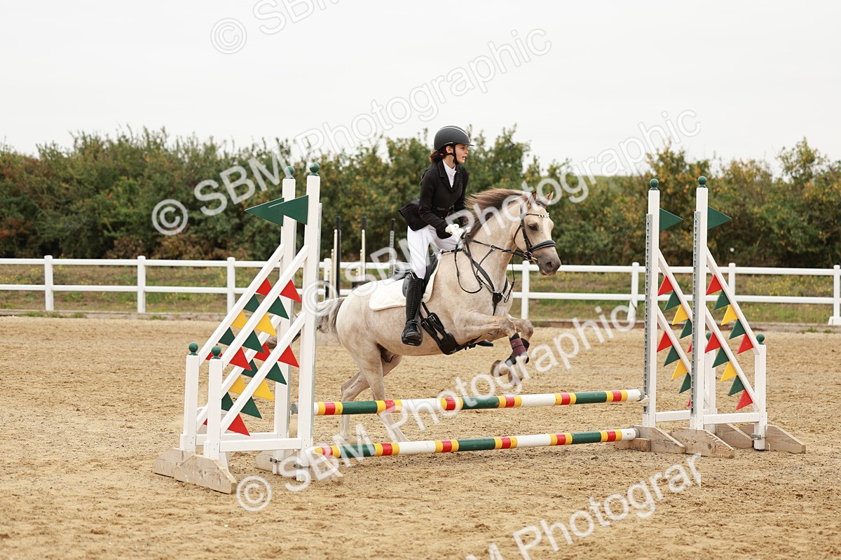 SBM_007437 - Class 2 - 50cm