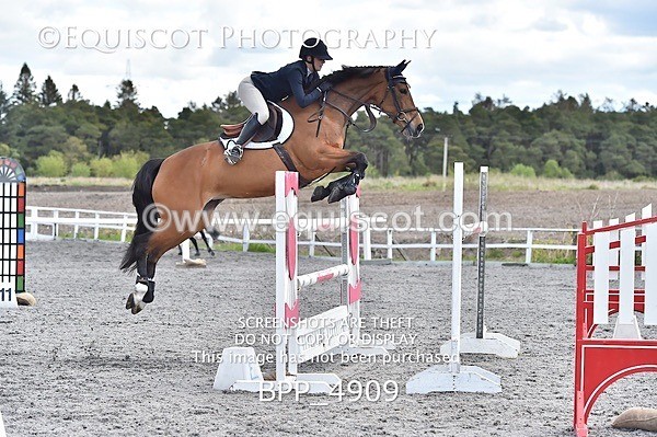 BPP_4909 - SAT CLASS 28 TALENT SEEKERS 7YO CHAMP QUAL