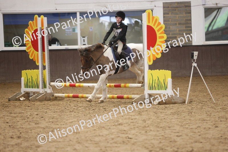 20260321-1101 - Class 3 - 50cm