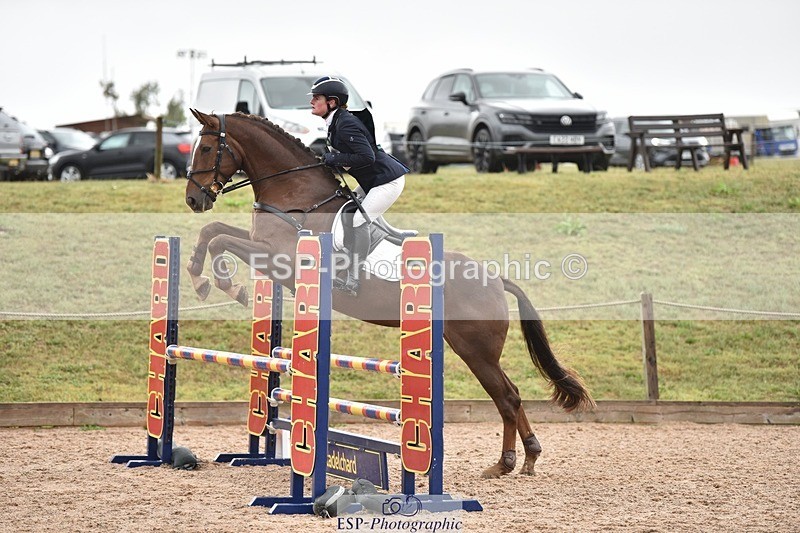 250830-100500-00010 - D-153-Kathryn.Board