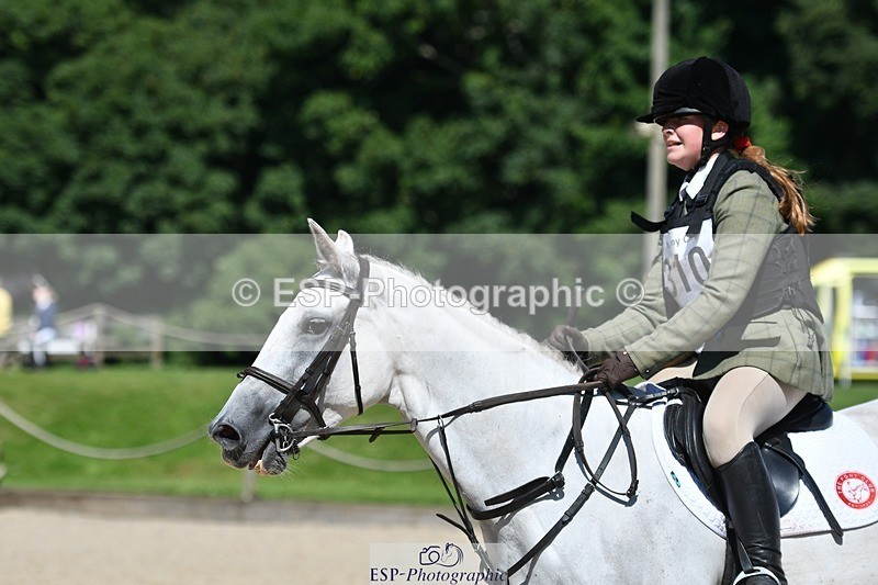 240728-112902-03584 - PC80, Round 2