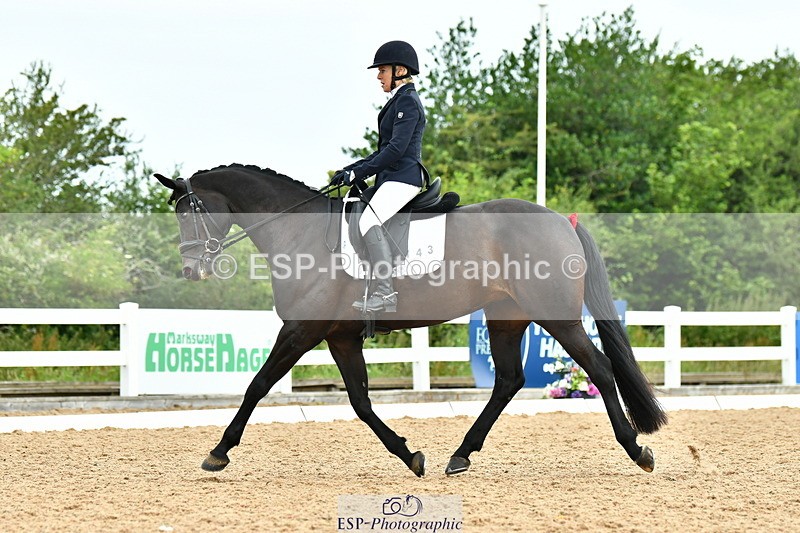 230702A-100105-08263 - Cls 23 Prelim 19