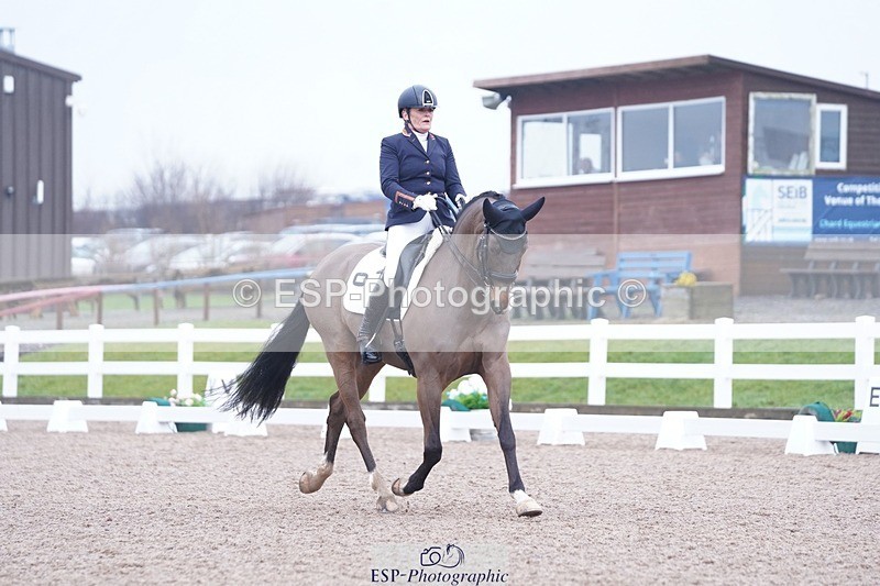 250215-141758-04236 - 236-Georgia.Stokes-SOS.San.So.Amorous