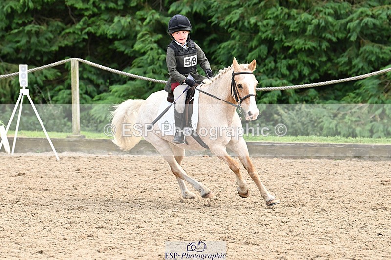240822X-160723-13866 - 50cm R2 16.00 to End