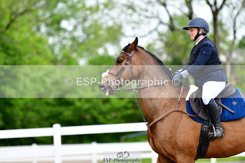 240524A-145406-04018 - Cls 25 1.10m National Am Qualifier