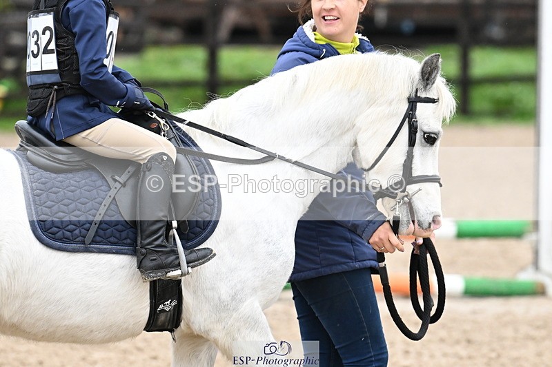 251109A-090044-00003 - Cls 01 40cm SJ LR