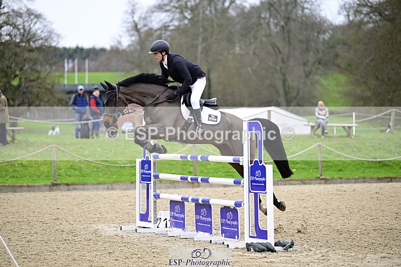 260214A-161035-01365 - 6 Foxhunter and 1m 20 Open