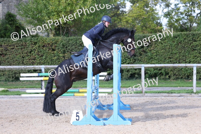 20250928-2186 - Class 5 - 80cm