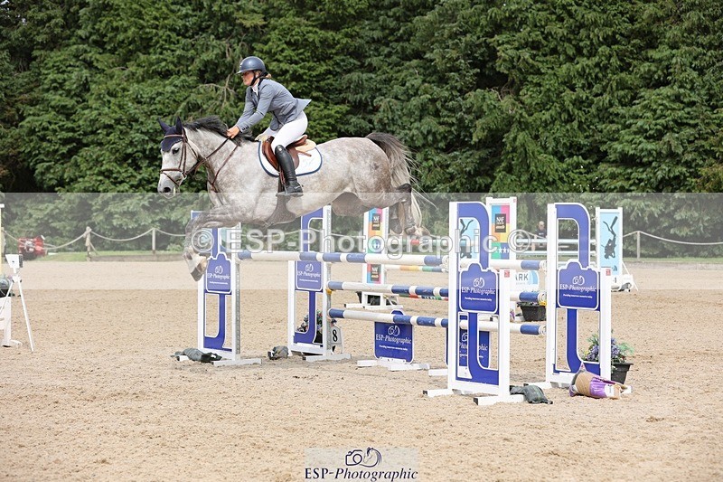 240711-154514-29111 - Cls 124 Foxhunter