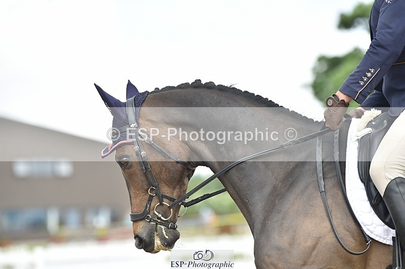 250622-131138-15395 - UnA Cls 1+2 Intro 1+2