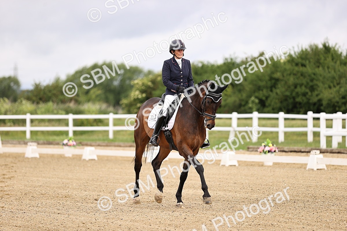 SBM_000567 - Class 4 - Medium 4