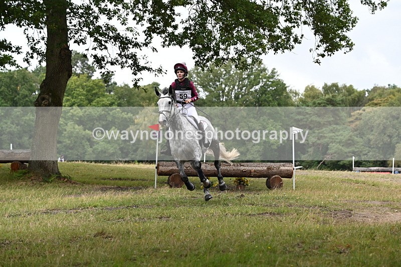 WJ6_0361 - XC Time 11:37 to 11:57