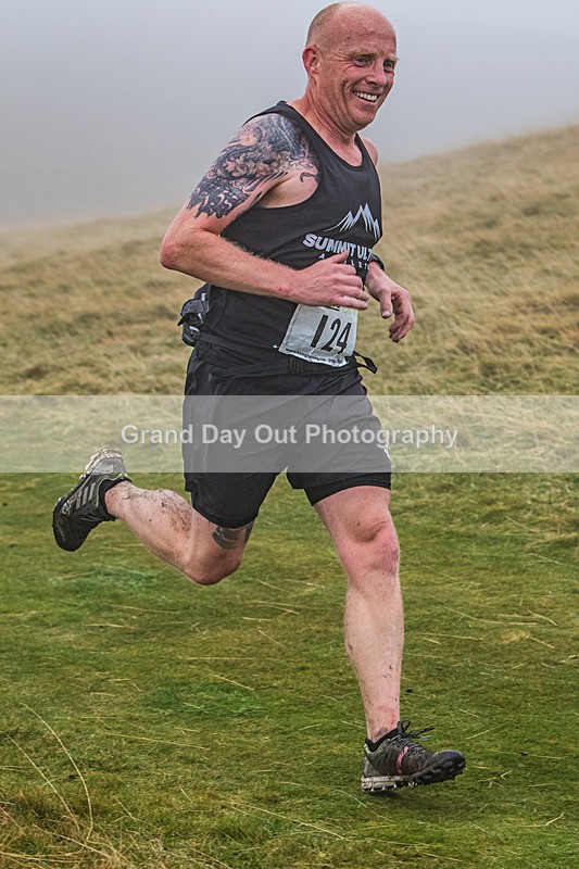 Sale Seniors-143 - Senior Sale Fell Race Sunday 10th November 2024