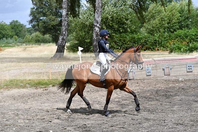 WJ5_1574 - XC Time 11:30 to 12:01