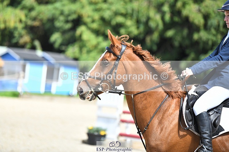 230820-135058-01075 - 90cm - Round 2