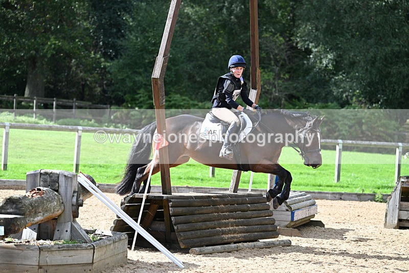 WJ7_3736 - Time 13:59 to 14:23