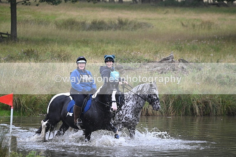 WJ7_8136 - Time at Water 11:06 to 11:21