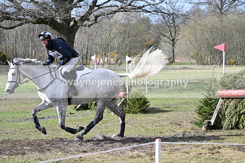 WJ7_3107 - Time 15:41 to 15:52