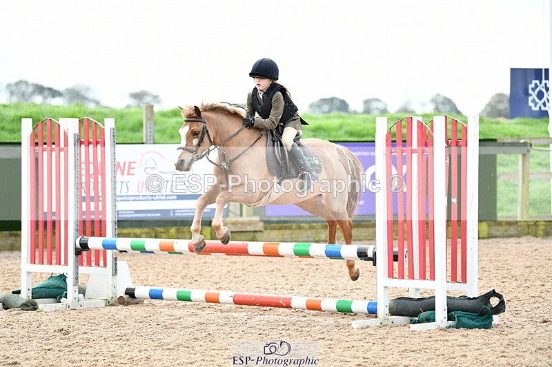 241027A-095346-02014 - SUN Cls 19+20 Club and Schools 60cm