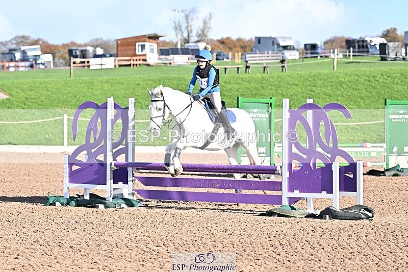 251102-095755-00143 - 70cm