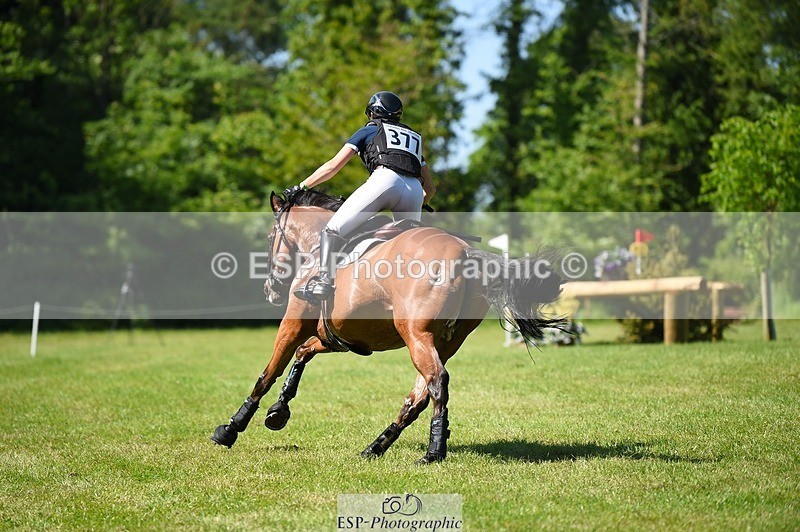 230527-163234-12127 - 377-GOLD_NUGGET-Jillian_Giessen-XC