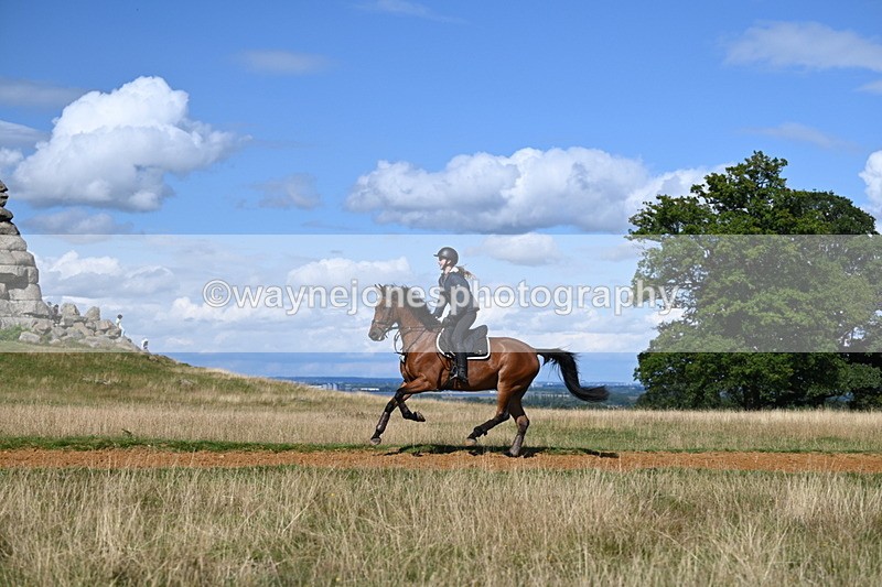 DSC_0067 - Time at Statue 15:11 to 15:58