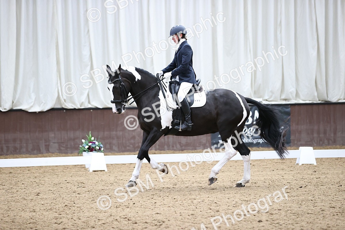 SBM_019850 - Class 23 - Medium FSM