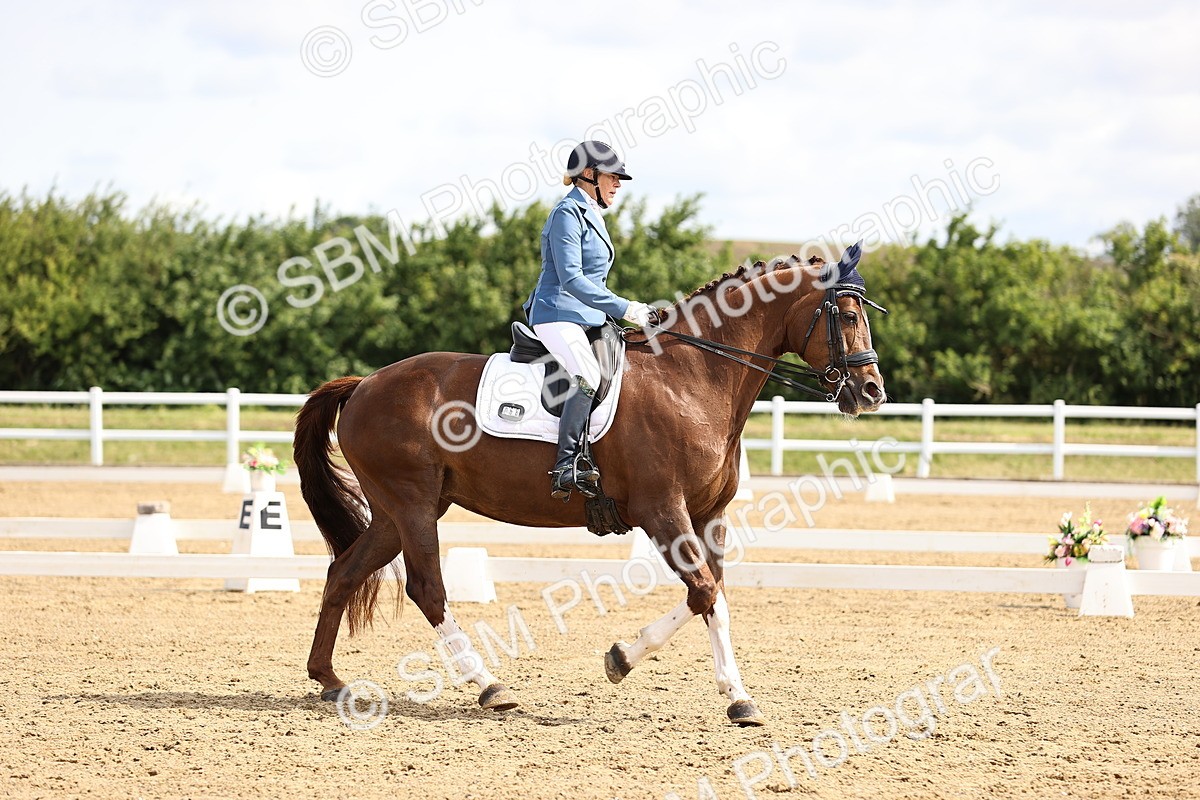 SBM_007944 - Class 7b - Elementary 6 - 9.59-10.41