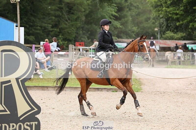 240616-132819-04231 - 70cm 12.30 to End