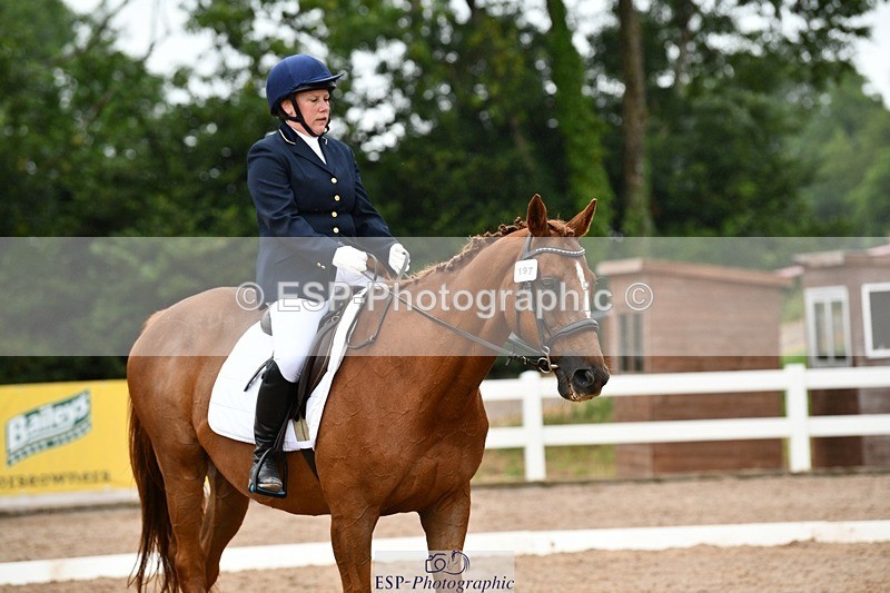 250705-132218-04646 - P1 Sections BDP1SNR, BDP1JNR 12.47 to 13.59