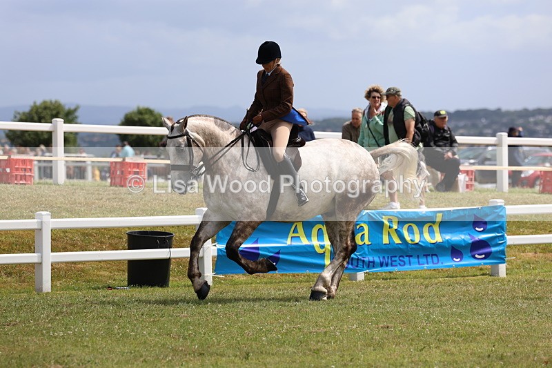 3E7A0230 - Class 6: Rising Star Maxi Cobs