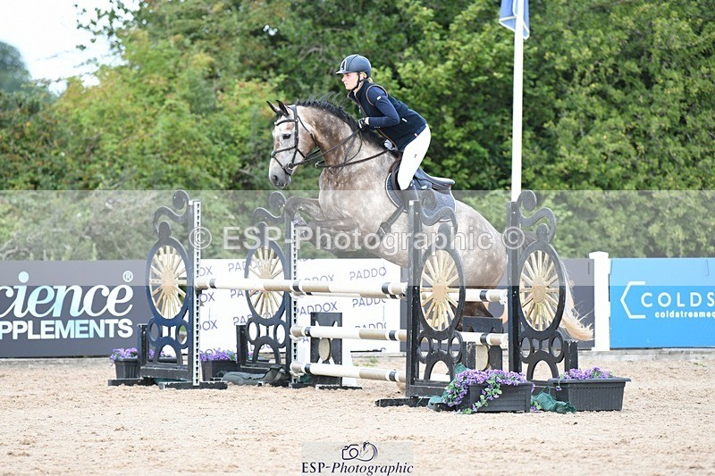 250801-104430-04419 - Cls 21 A&B Snr Disc & 1.00 Open