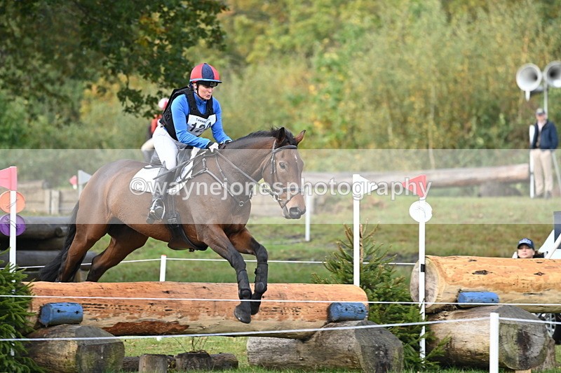 WJ6_2057 - 80cm Cam 1 Time 10:47 to 11:22