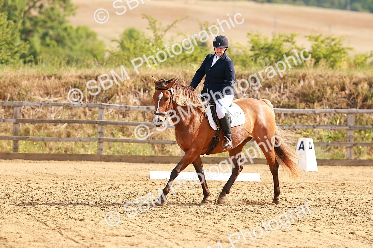 SBM_000467 - Class 12 - DR P1