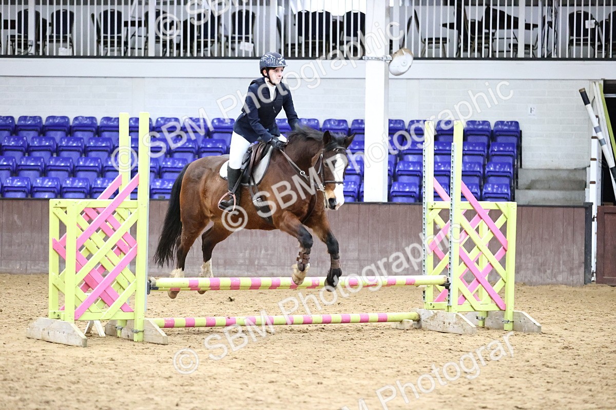 SBM_000518 - Class 3 - 60cm