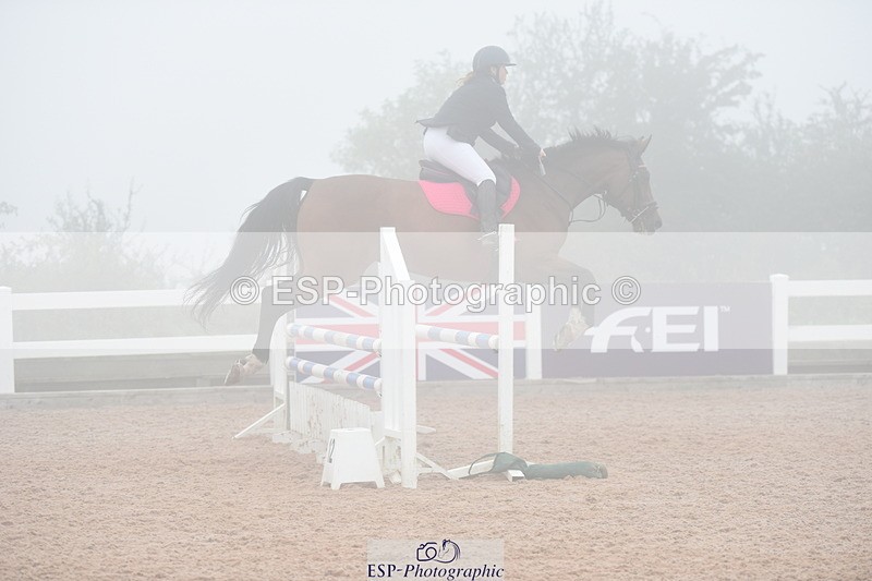 230902A-102342-00307 - Cls 7 95cm Amateur Quali