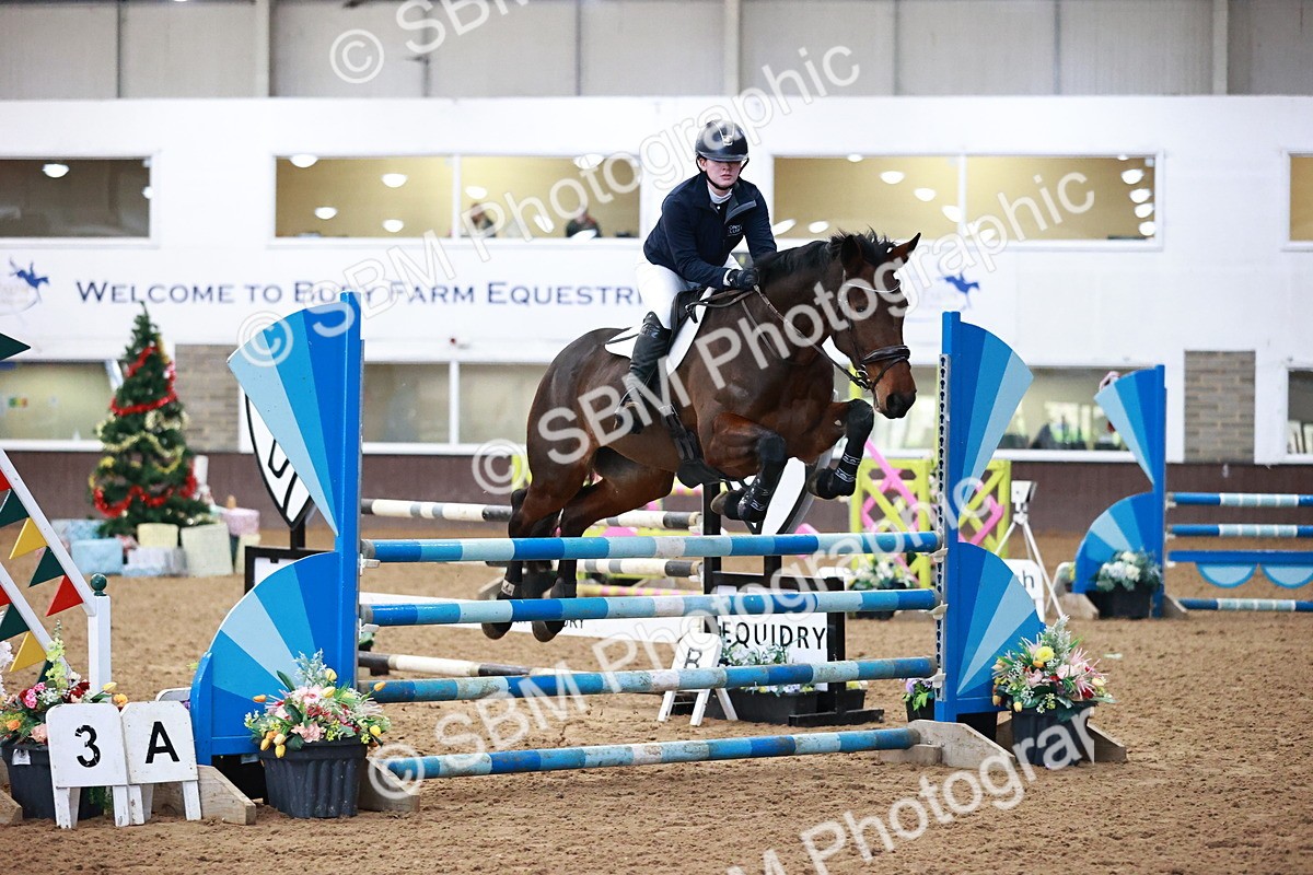 SBM_004765 - Class 22 - Senior Discovery - 1.00m