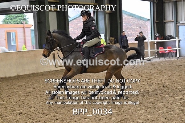 BPP_0034 - CLASS 6 70CM