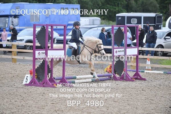 BPP_4980 - CLASS 2 30CM