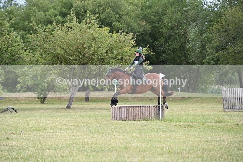 WJ6_6518 - 60cm XC Time 10:17 to 10:49