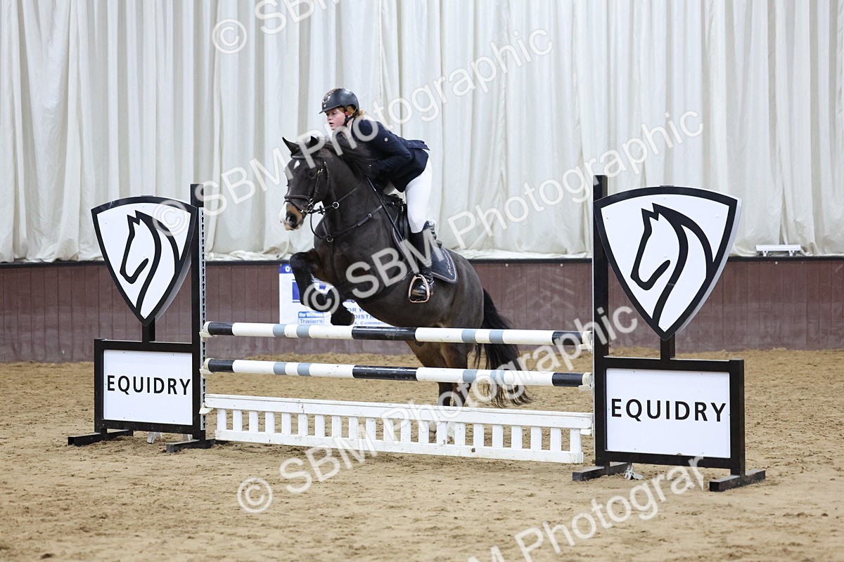 SBM_001168 - Class 6 - 90cm