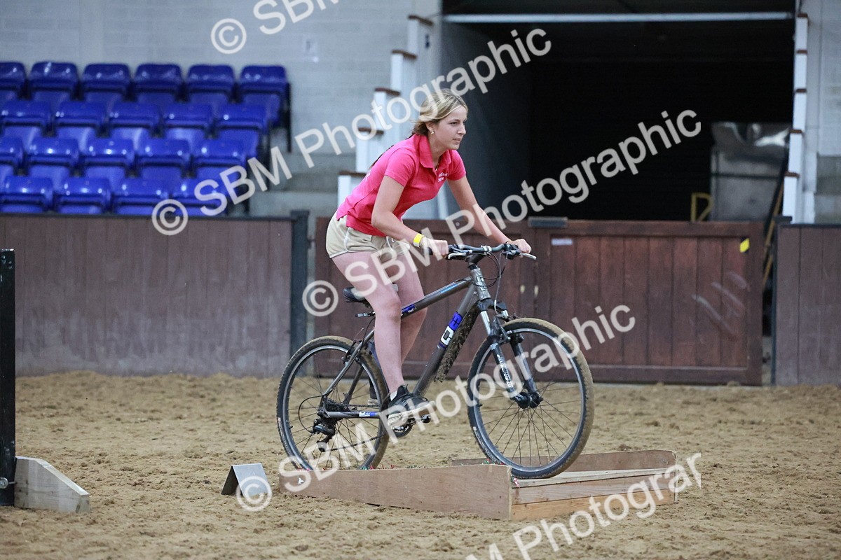 SBM_004538 - Triathlon