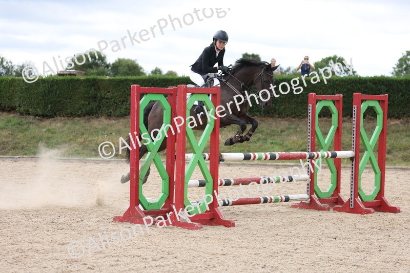 20250803-1261 - Class 4 - 90cm