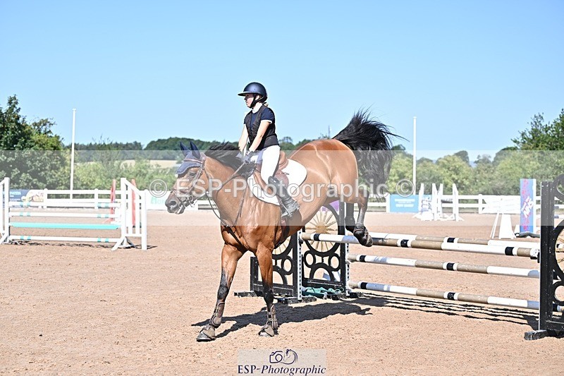 250712-101429-00170 - Cls 7 Snr British Novice and 90cm Open