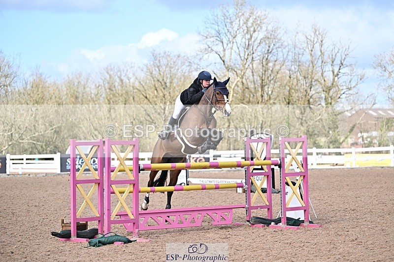 260325-142547-00589 - Cls 6 Foxhunter and 1.20m Open