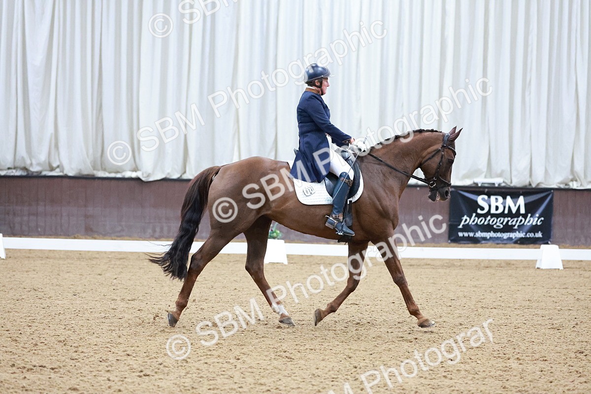 SBM_021141 - Class 14 - FEI Grand Prix - 17.40-18.34