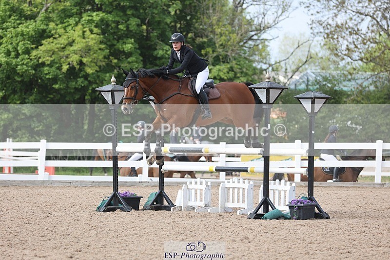 250508-163659-03988 - Cls 12 Snr Newcomers