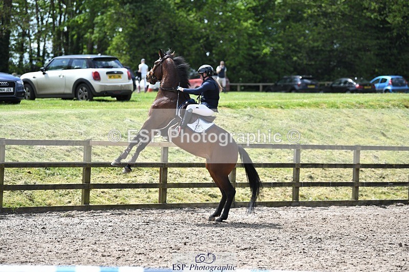 230512-130701-01663 - Cls 11a Snr Brit Nov