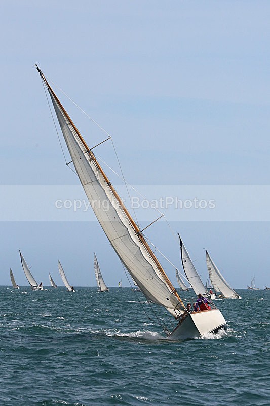 150627 no name WT7A9969_E - ROUND THE ISLAND RACE - SATURDAY 27th JUNE 2015