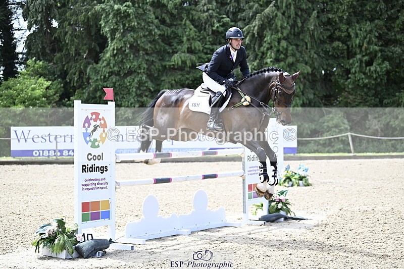 250525A-115622-17179 - B-372-Stephen.Heal-HISCO